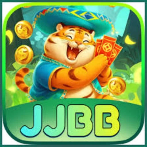JJBB.com